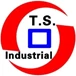 TS산업 주식회사