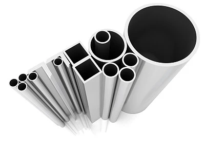 Ornamental Stainless Tube Ornamental Stainless Tube