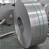 스테인레스 스틸 스트립 430